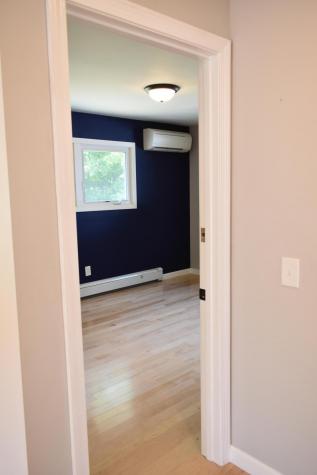 414 N Parish Road Turner ME 04282
