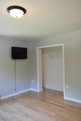 414 N Parish Road Turner ME 04282