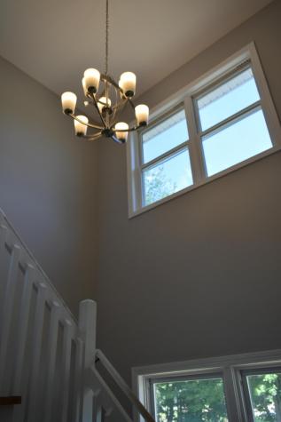 414 N Parish Road Turner ME 04282