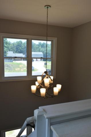 414 N Parish Road Turner ME 04282
