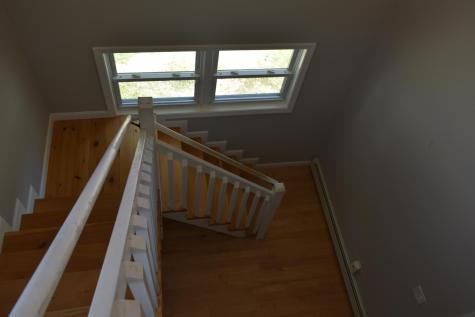 414 N Parish Road Turner ME 04282