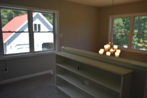 414 N Parish Road Turner ME 04282