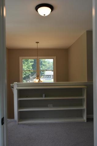 414 N Parish Road Turner ME 04282