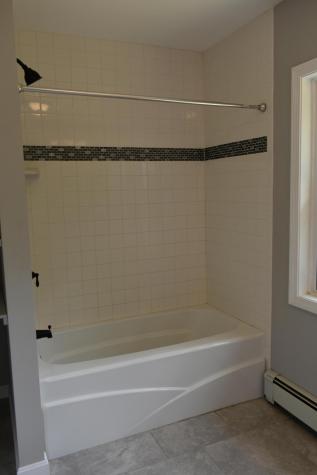 414 N Parish Road Turner ME 04282