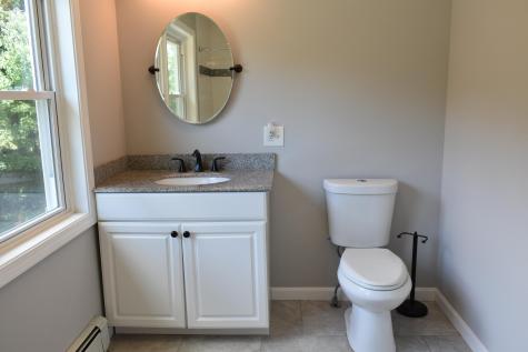 414 N Parish Road Turner ME 04282