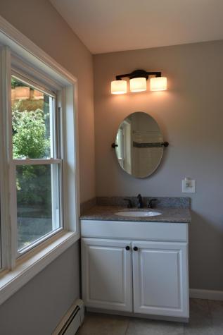 414 N Parish Road Turner ME 04282