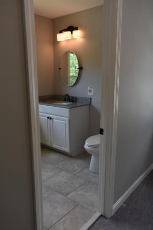 414 N Parish Road Turner ME 04282