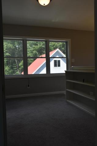 414 N Parish Road Turner ME 04282