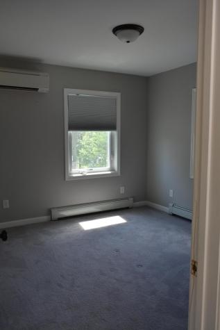 414 N Parish Road Turner ME 04282