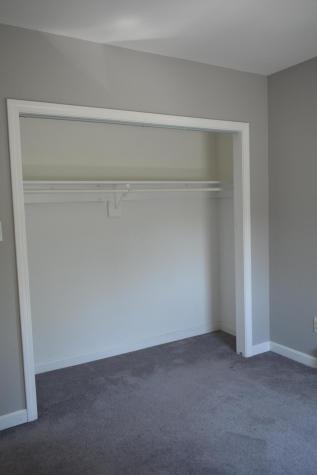 414 N Parish Road Turner ME 04282