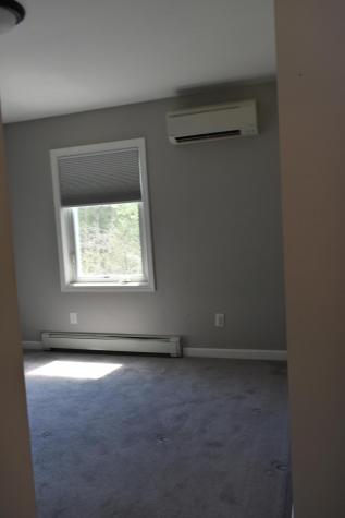 414 N Parish Road Turner ME 04282