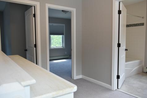 414 N Parish Road Turner ME 04282
