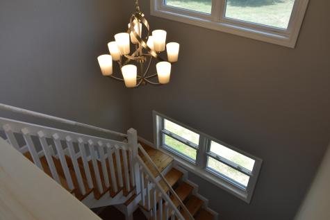 414 N Parish Road Turner ME 04282