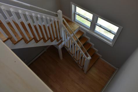 414 N Parish Road Turner ME 04282