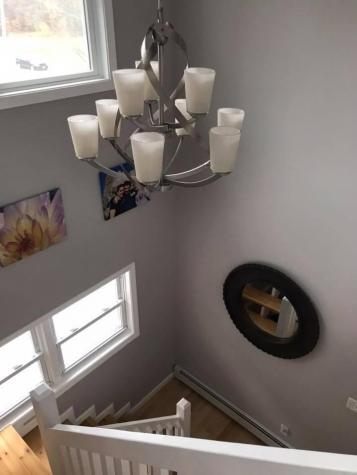 414 N Parish Road Turner ME 04282