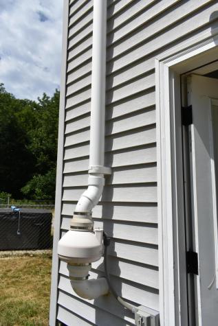 414 N Parish Road Turner ME 04282