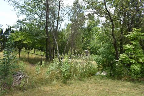 414 N Parish Road Turner ME 04282