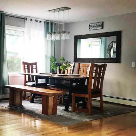 414 N Parish Road Turner ME 04282