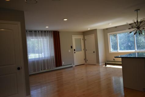 414 N Parish Road Turner ME 04282