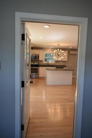 414 N Parish Road Turner ME 04282