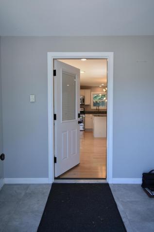 414 N Parish Road Turner ME 04282
