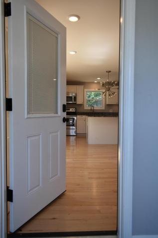 414 N Parish Road Turner ME 04282