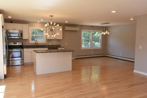 414 N Parish Road Turner ME 04282