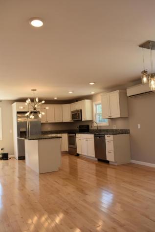 414 N Parish Road Turner ME 04282