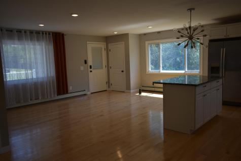 414 N Parish Road Turner ME 04282