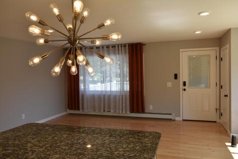414 N Parish Road Turner ME 04282