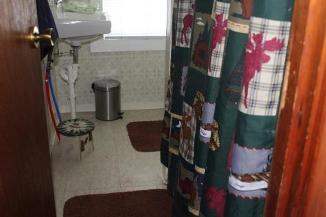 486 North Street Sherman ME 04776