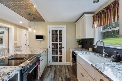 3 Foothill Lane Sanford ME 04073