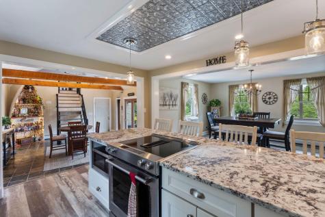 3 Foothill Lane Sanford ME 04073