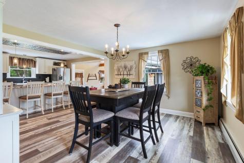 3 Foothill Lane Sanford ME 04073