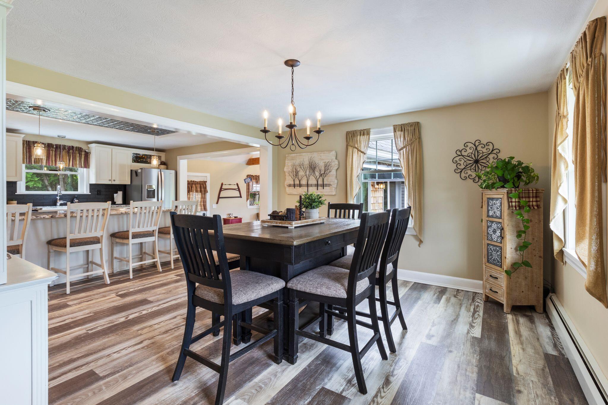 3 Foothill Lane Sanford ME 04073