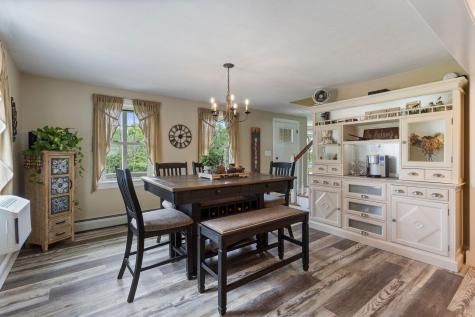 3 Foothill Lane Sanford ME 04073