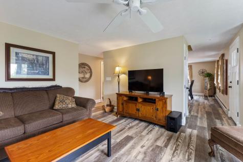 3 Foothill Lane Sanford ME 04073