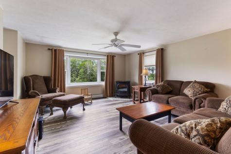 3 Foothill Lane Sanford ME 04073