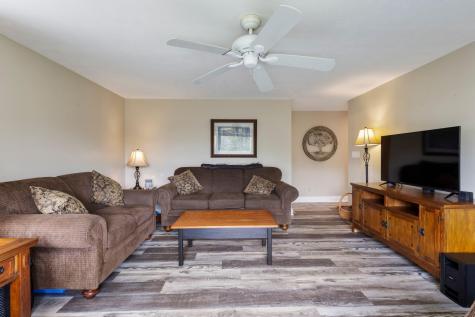 3 Foothill Lane Sanford ME 04073