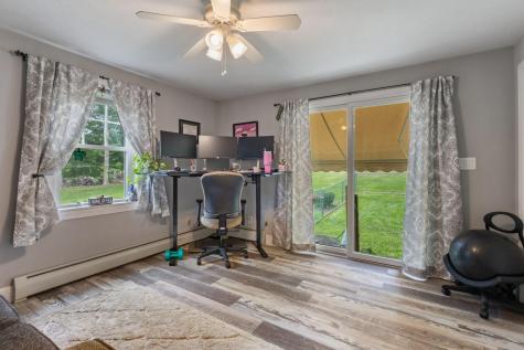 3 Foothill Lane Sanford ME 04073