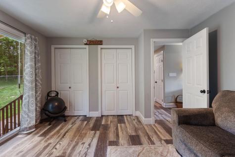 3 Foothill Lane Sanford ME 04073