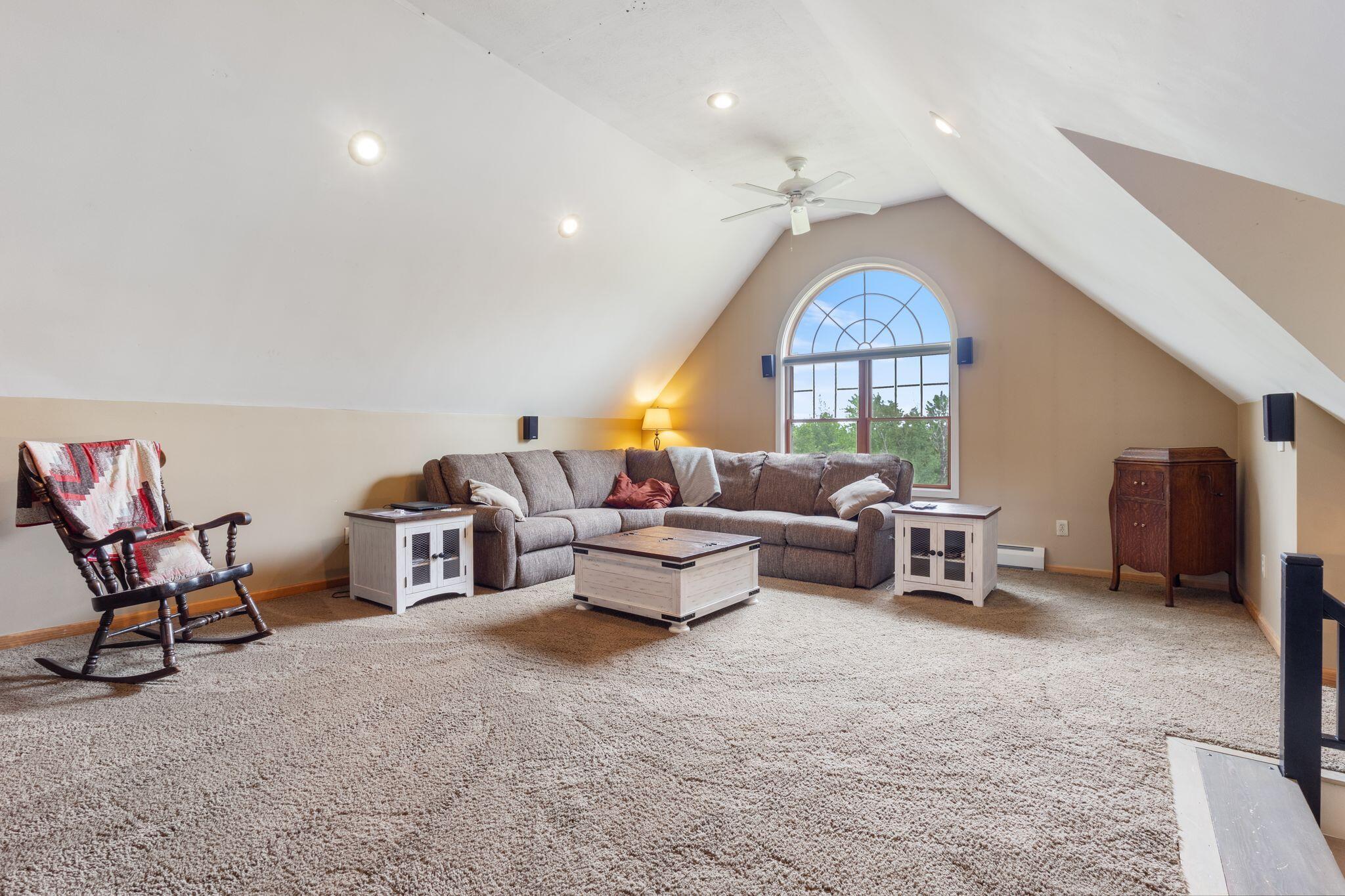 3 Foothill Lane Sanford ME 04073