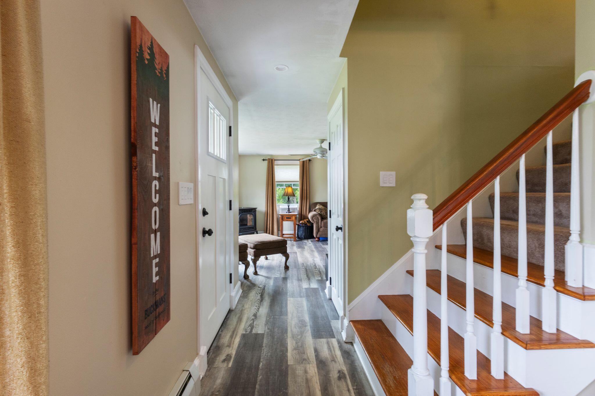 3 Foothill Lane Sanford ME 04073