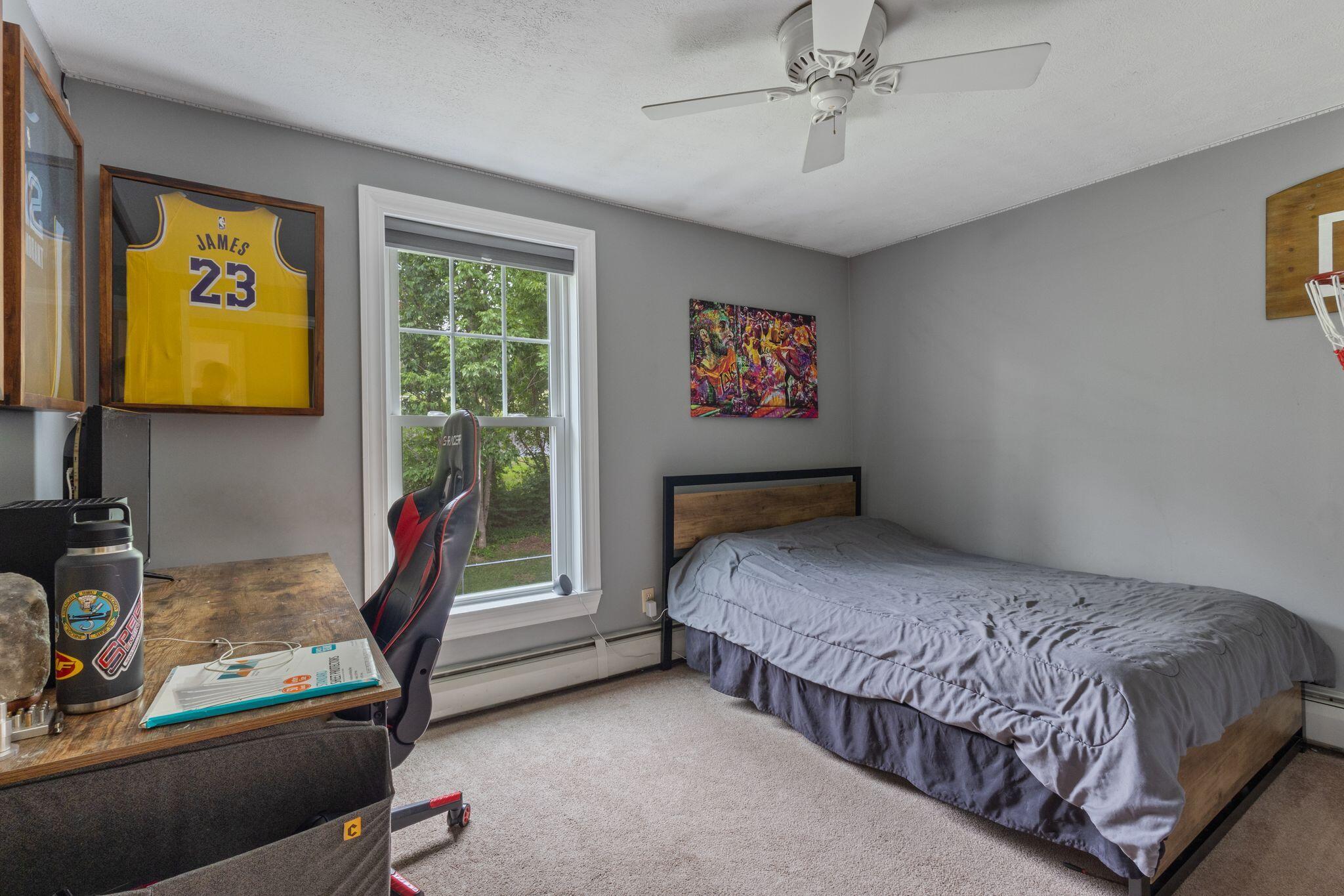 3 Foothill Lane Sanford ME 04073