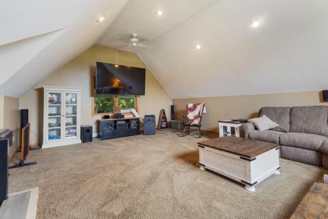 3 Foothill Lane Sanford ME 04073