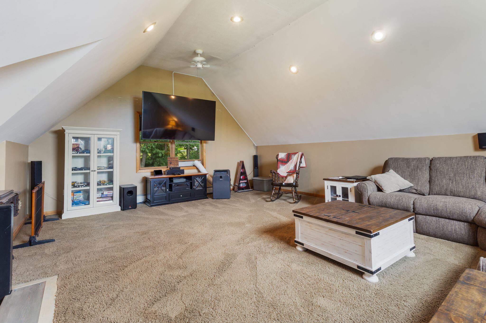 3 Foothill Lane Sanford ME 04073