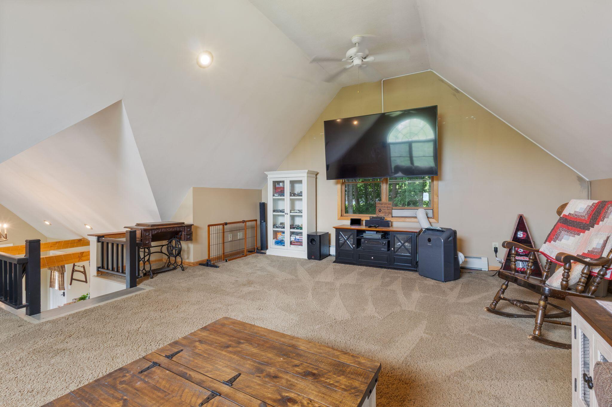 3 Foothill Lane Sanford ME 04073