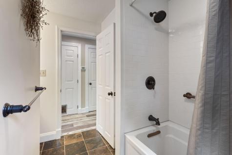 3 Foothill Lane Sanford ME 04073