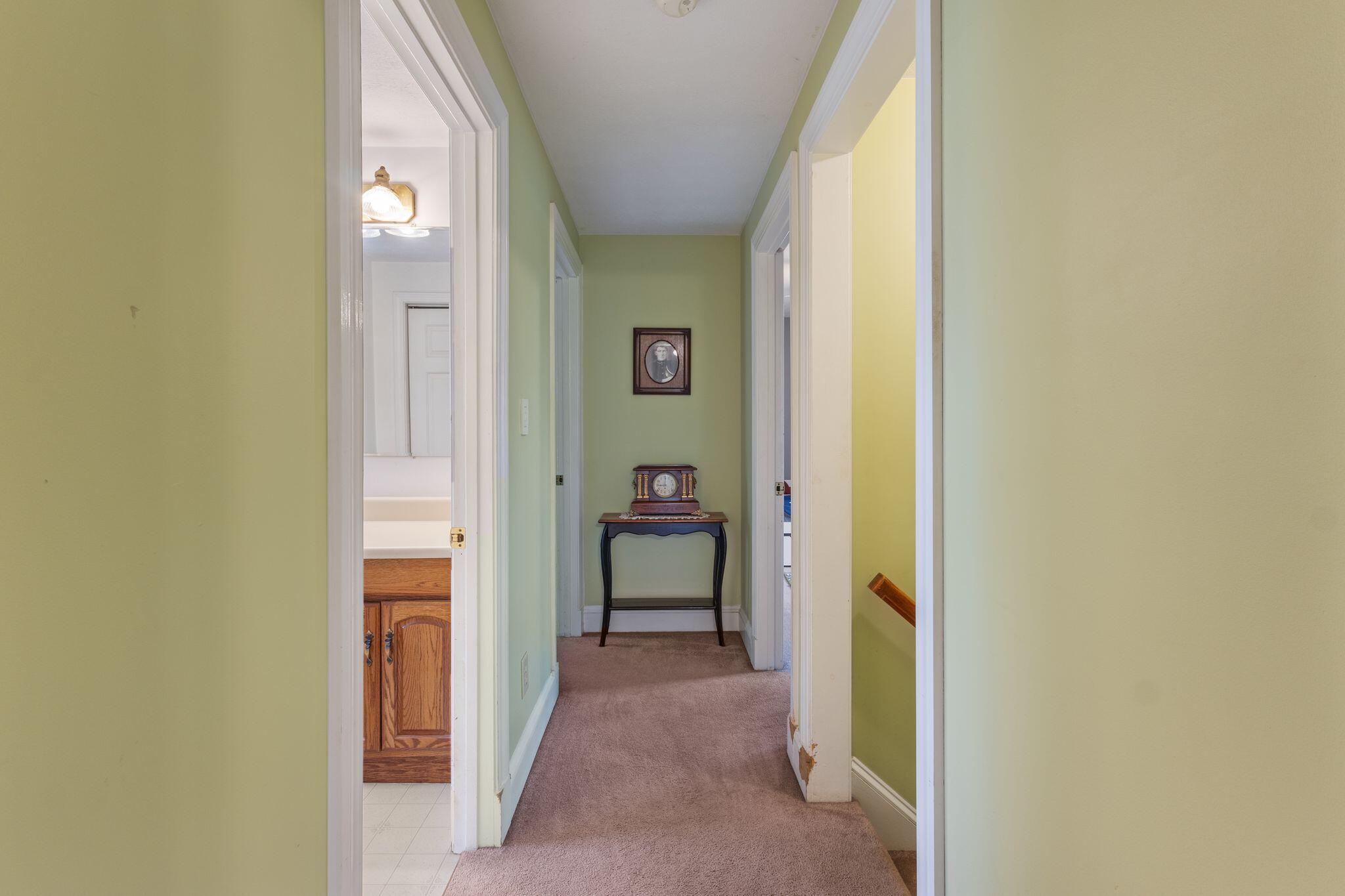 3 Foothill Lane Sanford ME 04073