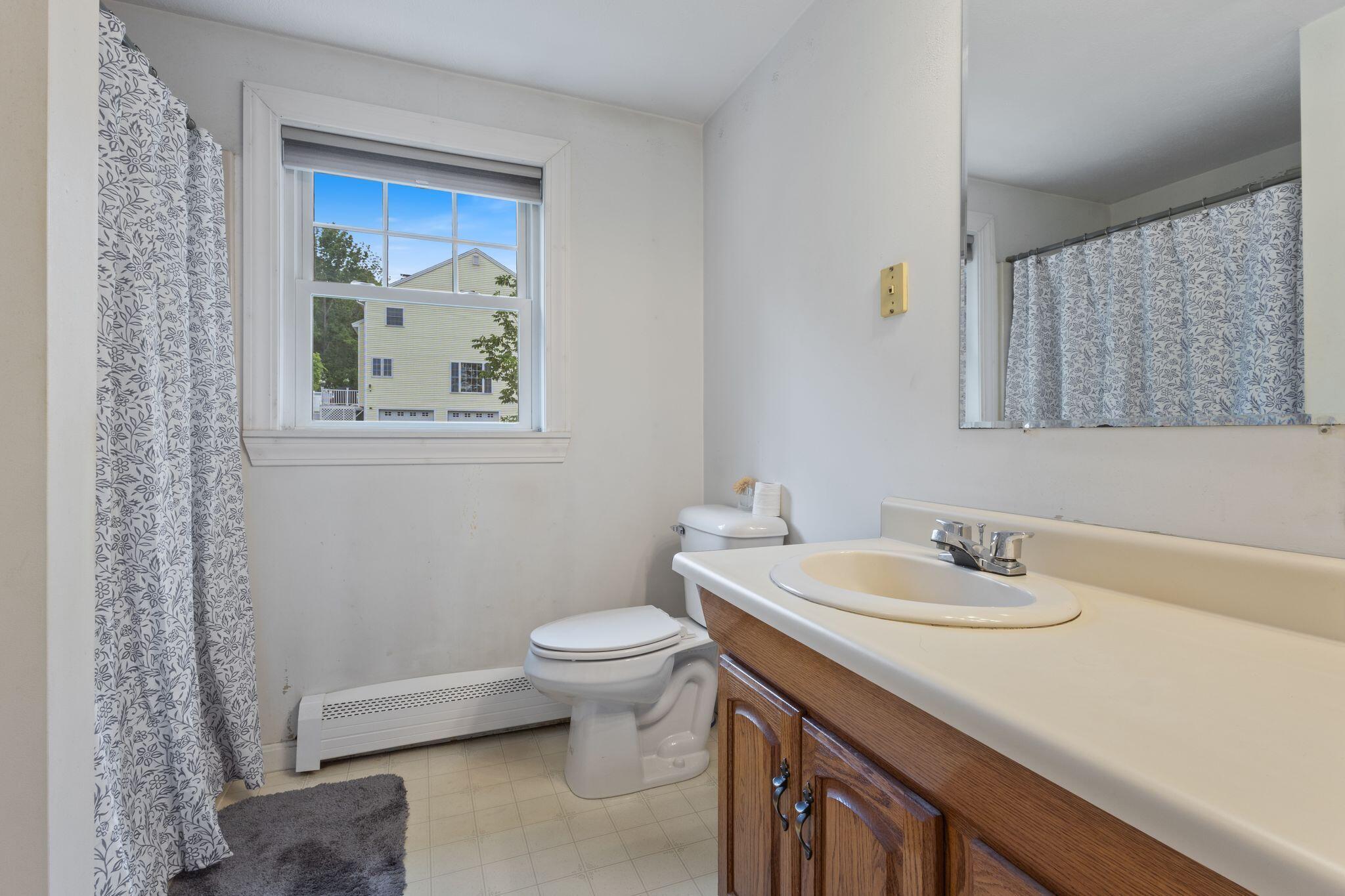 3 Foothill Lane Sanford ME 04073